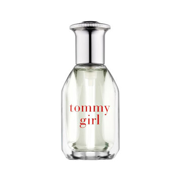 Nước Hoa Nữ Tommy Girl Cologne EDT 30ml