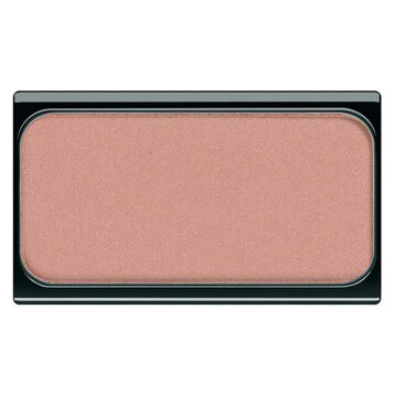 Phấn Má Hồng Artdeco Màu 18 Beige Rose Blush 5g