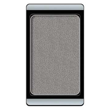 Phấn Mắt Artdeco Màu 04 Pearly Mystical Grey 0.8g