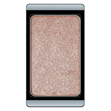 Phấn Mắt Artdeco Màu 115 Pearly Pleasant Breeze 0.8g
