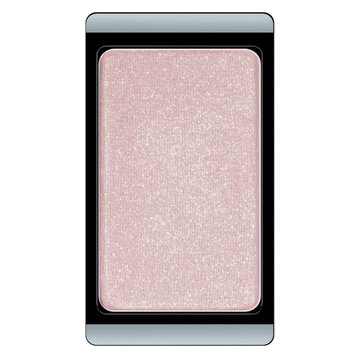 Phấn Mắt Artdeco Màu 399 Glam Pink Treasure 0.8g