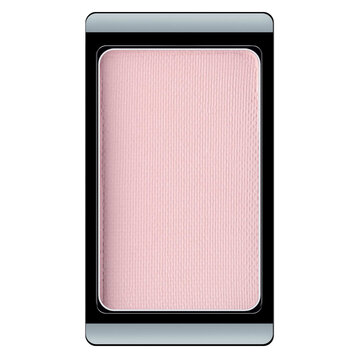 Phấn Mắt Artdeco Màu 556 Matte Rosy Tulip 0.8g