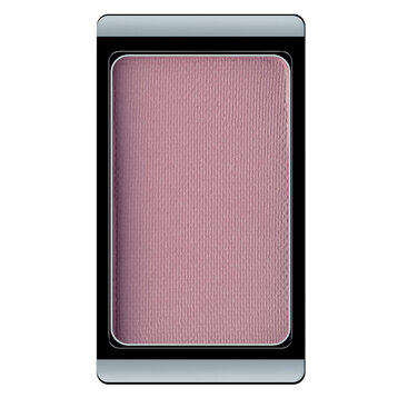 Phấn Mắt Artdeco Màu 574 Matte Tender Mauve 0.8g