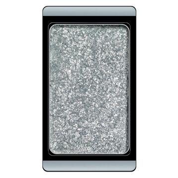 Phấn Mắt Artdeco Màu 810 Sparkle Shooting Stars 0.8g