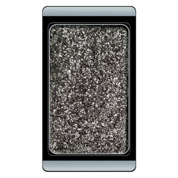 Phấn Mắt Artdeco Màu 820 Sparkle Moon Dust 0.8g