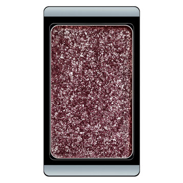 Phấn Mắt Artdeco Màu 830 Sparkle Plum Pudding 0.8g