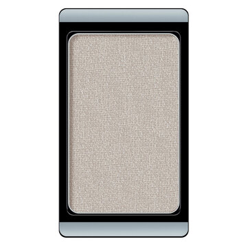 Phấn Mắt Artdeco Màu 98 Pearly Antique Lilac 0.8g