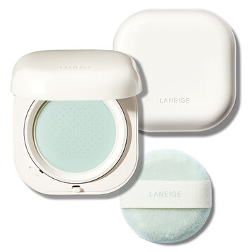Phấn Phủ Laneige Dạng Bột Mịn Tạo Hiệu Ứng Mịn Lì 7g