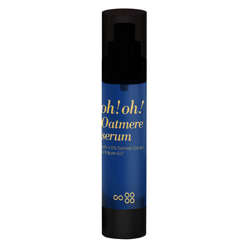 Serum oh!oh! Tế Bào Gốc, Tái Tạo Da 25ml