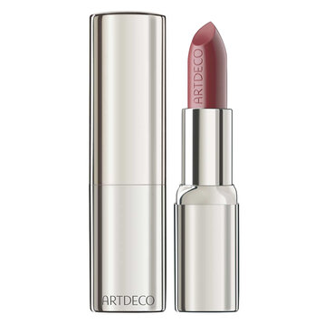 Son Artdeco High Performance Màu 465 Berry Red 4g