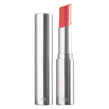 Son Bóng 3CE Căng Mọng Calling Enamel - San Hô Trầm 3g