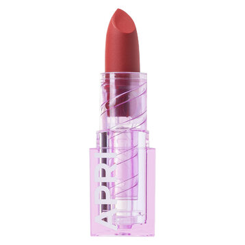 Son Thỏi Aprilskin 02 Cosmopolitan Màu Đỏ Cổ Điển 3.7g