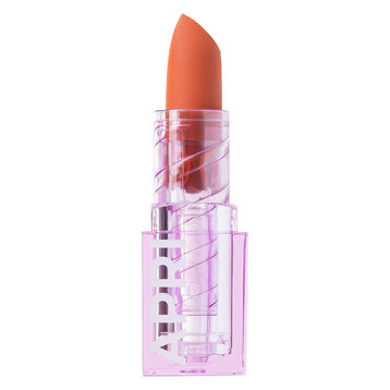 Son Thỏi Aprilskin 03 Campari Màu Cam Da 3.7g