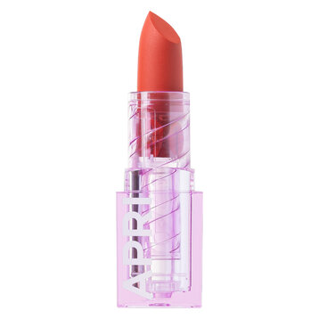 Son Thỏi Aprilskin 04 Martini Màu Cam Đỏ 3.7g