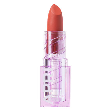 Son Thỏi Aprilskin 05 Mai Tai Màu Đỏ Nâu Trầm 3.7g