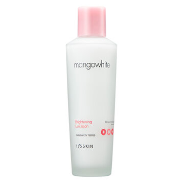 Sữa Dưỡng It's Skin Sáng Da Chiết Xuất Măng Cụt 150ml