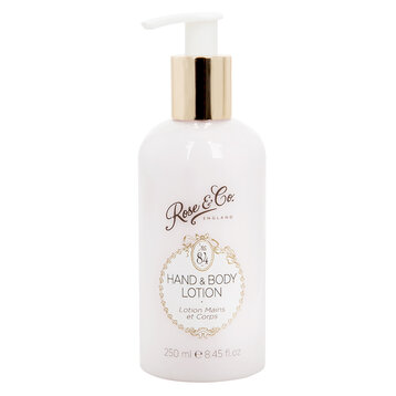Sữa Dưỡng Thể Patisserie de Bain No.84 250ml