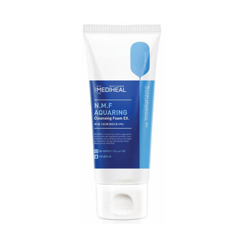 Sữa Rửa Mặt Mediheal Cung Cấp Ẩm Cho Da 170ml