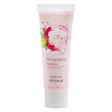 Tẩy Da Chết It's Skin Chiết Xuất Từ Măng Cụt 120ml
