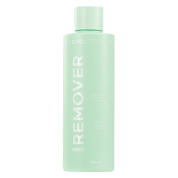 Tẩy Trang CMD Cosmetics Từ Trà Xanh &amp; Xương Rồng 300ml