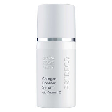 Tinh Chất Artdeco Tăng Cường Collagen Cho Da 30ml