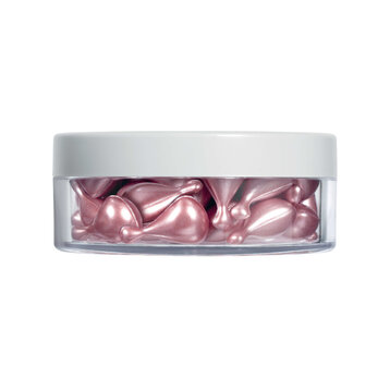 Tinh Chất Artdeco Tăng Cường Collagen Dạng Viên 28 Viên