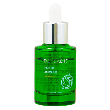 Tinh Chất Derladie Tràm Trà Làm Giảm Mụn 30ml