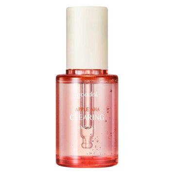 Tinh Chất Goodal Làm Sáng Da Chiết Xuất Từ Táo 30ml