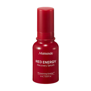 Serum Mamonde Giúp Phục Hồi Và Tái Tạo Làn Da 9ml