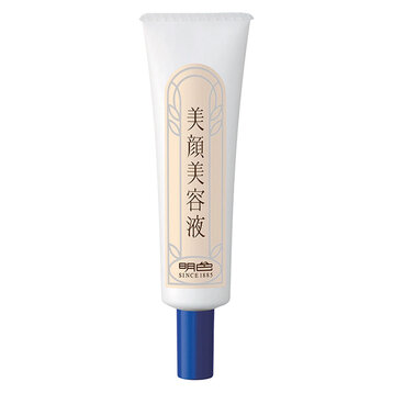 Tinh Chất Dưỡng Meishoku Ngăn Ngừa Mụn 15g