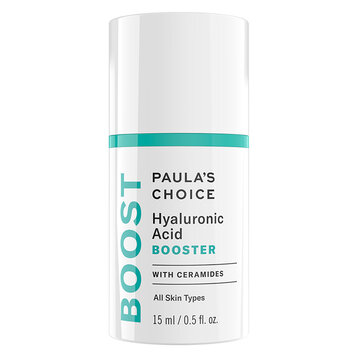Tinh Chất Paula’s Choice Hỗ Trợ Giảm Nhăn Và Lão Hóa 15ml