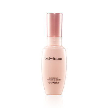 Tinh Chất Sulwhasoo Làm Sáng Da, Chống Oxy Hóa 8ml