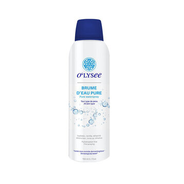 Xịt Khoáng O'Lysee Dưỡng Da 150ml