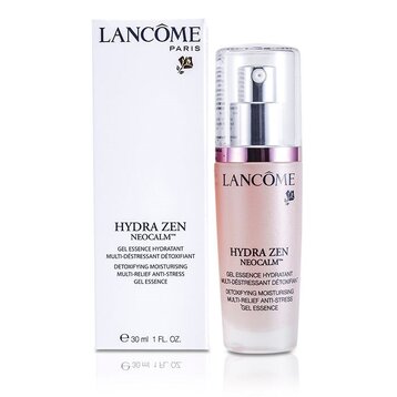 Tinh Chất Lancome Dưỡng Ẩm Cho Mọi Loại Da 30ml