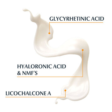 Kem Chống Nắng Eucerin Cho Da Nhạy Cảm 50ml
