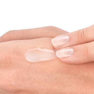 Serum Vichy Giàu Khoáng Cho Vùng Da Quanh Mắt 15ml