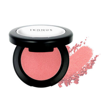 Má Hồng IKONUS Dạng Nén Màu Hồng Đào 03 Peach 7g