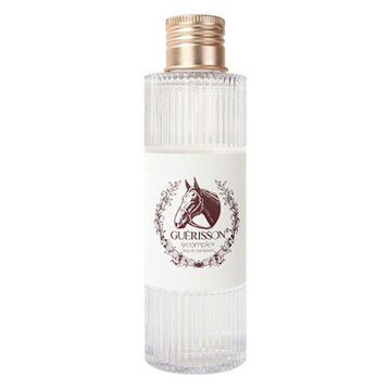 Nước Hoa Hồng Guerisson Chiết Xuất Dầu Ngựa 130ml