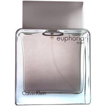 Nước Hoa Nam Calvin Klein Euphoria For Men EDT 100ml