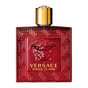 Nước Hoa Nam Versace Eros Flame EDP 100ml