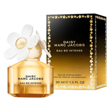 Nước Hoa Nữ Marc Jacobs Daisy Intense EDP 30ml
