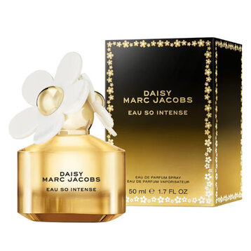 Nước Hoa Nữ Marc Jacobs Daisy Intense EDP 50ml