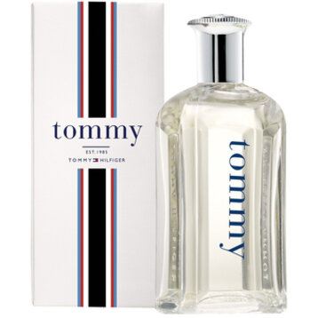 Nước Hoa Nam TOMMY Cologne EDT 30ml