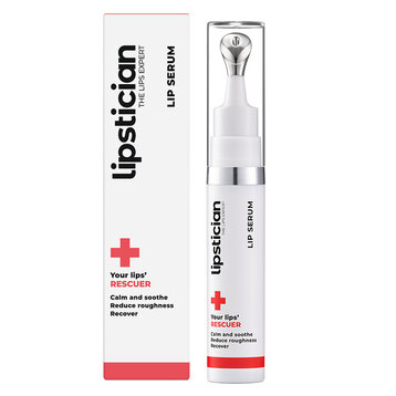 Serum Dưỡng Môi Lipstician Phục Hồi Môi Khô Nứt 9g