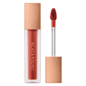 Son Kem Lì Black Rouge A23 Vintage Sunset Cam Da Pha Nâu 4.5g