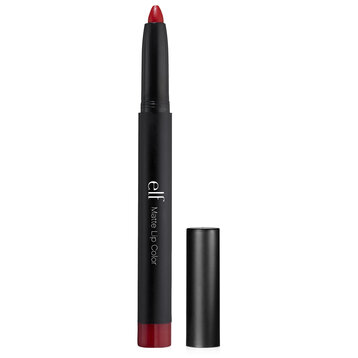 Son Lì Dạng Bút E.L.F Rich Red 1.4g