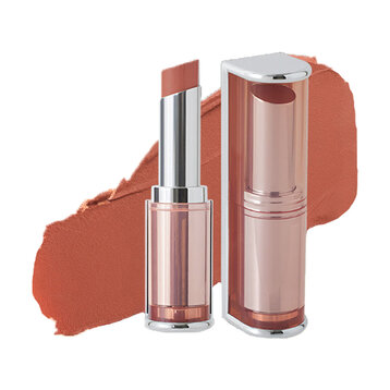 Son Thỏi 3CE Mịn Lì Apricot Filter - Màu Nude San Hô 4g