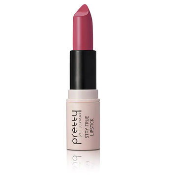 Son Thỏi Pretty By Flormar 07 French Pink 4g