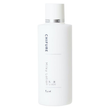 Sữa Dưỡng Ẩm Chifure Milky Lotion Moisture 150ml
