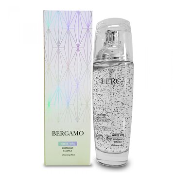 Serum Bergamo Dưỡng Sáng Da 110ml